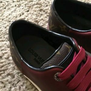 Meet your Posher, Dave